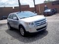 2011 Ford Edge