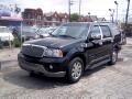 2003 Lincoln Navigator