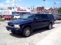 2004 GMC Sonoma