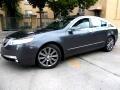 2009 Acura TL
