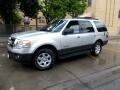 2007 Ford Expedition