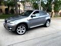 2010 BMW X6