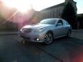 2010 Infiniti M
