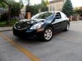 2011 Nissan Altima