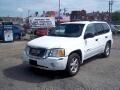 2003 GMC Envoy