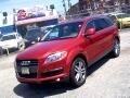 2007 Audi Q7