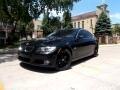 2007 BMW 3-Series