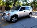 2010 Ford Escape