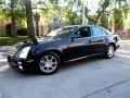2005 Cadillac STS
