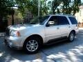 2004 Lincoln Navigator