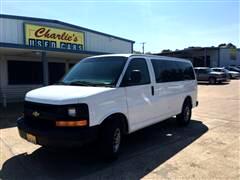 Used Cars Huntsville Tx Used Cars Amp Trucks Tx Charlie