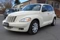 2005 Chrysler PT Cruiser
