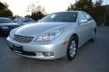 2002 Lexus ES 300