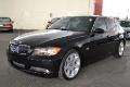 2008 BMW 3-Series