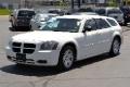 2006 Dodge Magnum