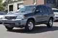 2002 Mazda Tribute