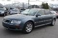 2004 Audi A8