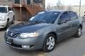 2006 Saturn ION