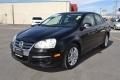2006 Volkswagen Jetta