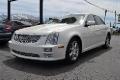 2005 Cadillac STS
