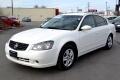 2006 Nissan Altima
