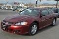 2003 Dodge Stratus