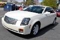 2004 Cadillac CTS
