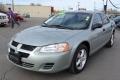 2004 Dodge Stratus