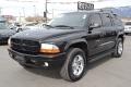 2001 Dodge Durango