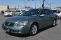 2003 Nissan Altima