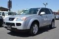 2006 Saturn VUE