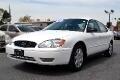 2005 Ford Taurus