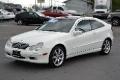2004 Mercedes-Benz C-Class