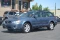 2006 Subaru Outback