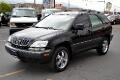 2001 Lexus RX 300