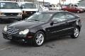 2003 Mercedes-Benz C-Class