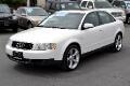 2003 Audi A4