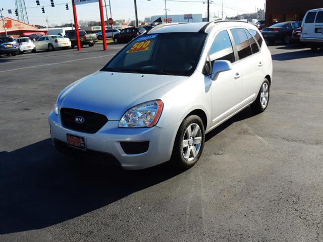 Used Cars Albertville AL | Used Cars & Trucks AL | Browns Kar Mart