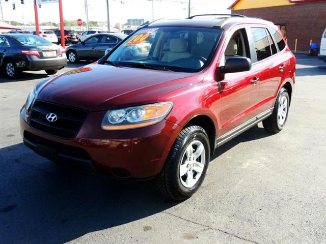 Nissan Of Albertville >> Used Cars Albertville AL | Used Cars & Trucks AL | Browns Kar Mart Nissan Of Albertville >> Used Cars Albertville AL | Used Cars & Trucks AL | Browns Kar Mart
