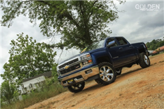 Used Cars For Sale Near Lexington Sc Used Trucks For