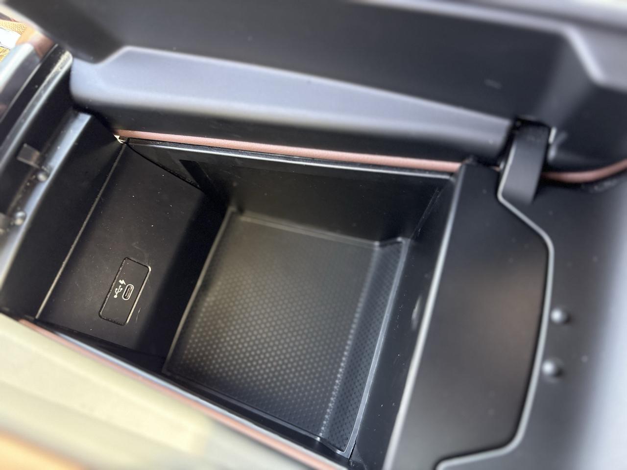 2020 BMW X5 photo 34 of 43