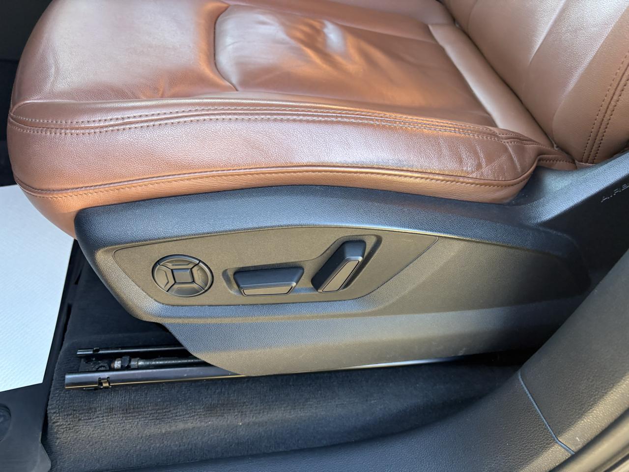2021 Audi Q7 photo 15 of 53