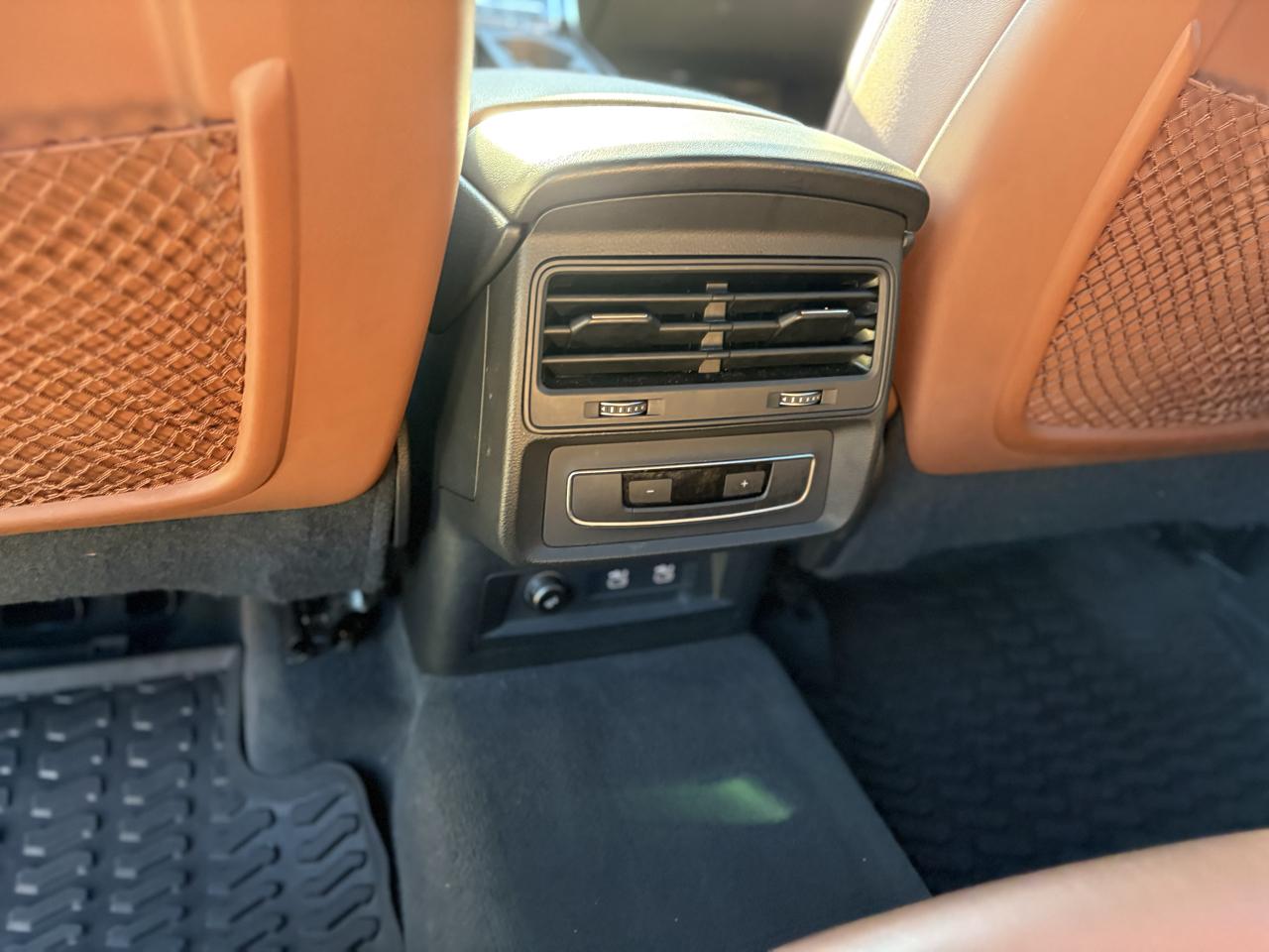 2021 Audi Q7 photo 19 of 53