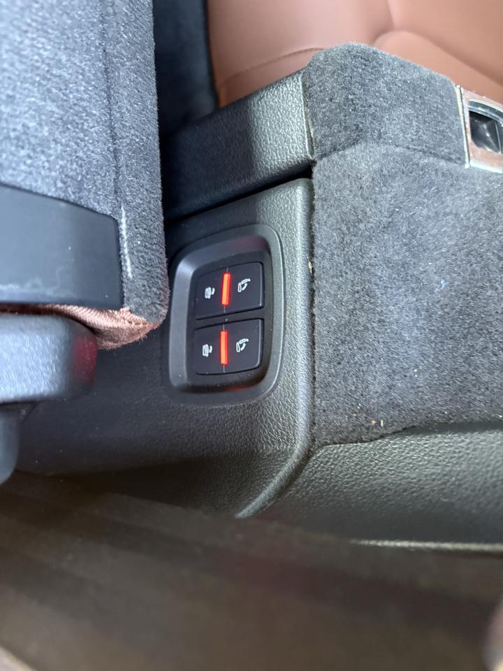 2021 Audi Q7 photo 22 of 53