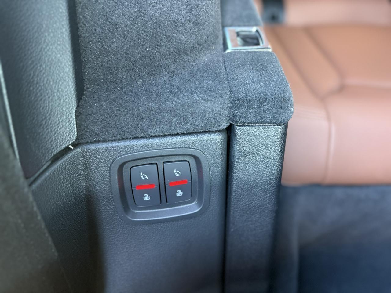 2021 Audi Q7 photo 26 of 53