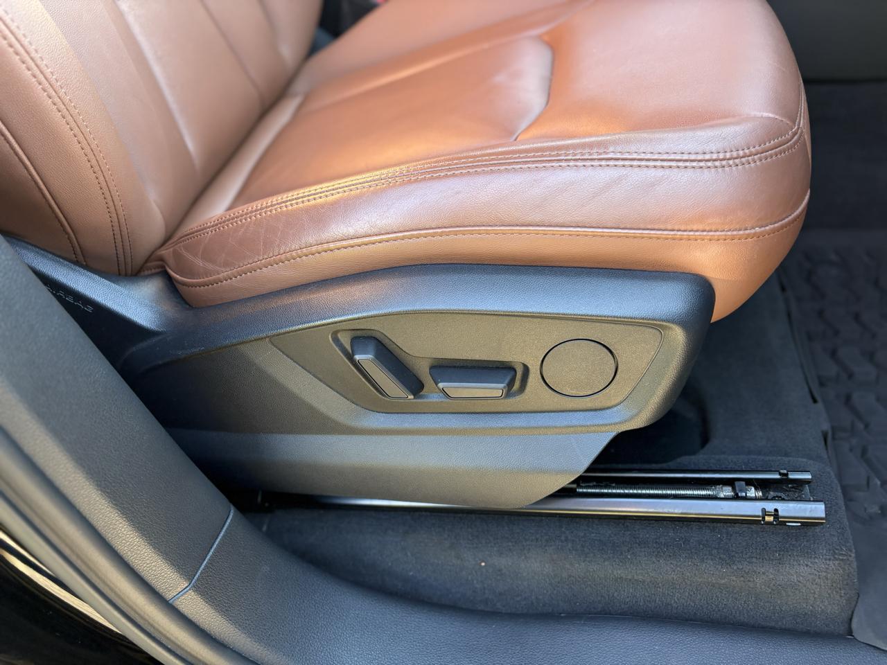 2021 Audi Q7 photo 30 of 53