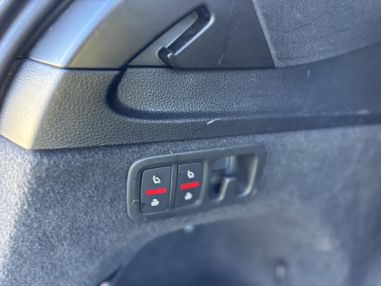 2021 Audi Q7 photo 33 of 53