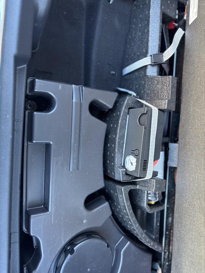 2021 Audi Q7 photo 35 of 53