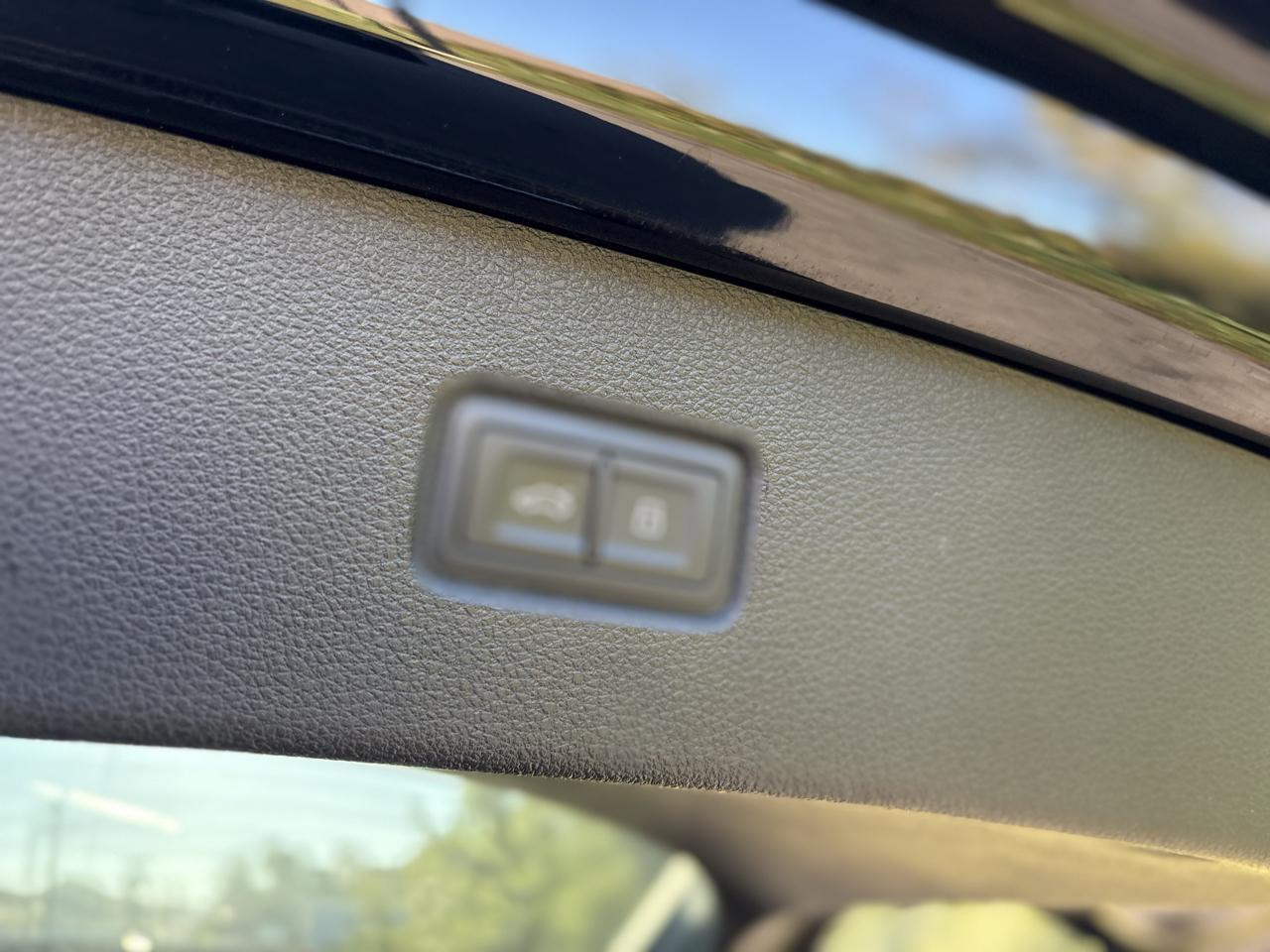 2021 Audi Q7 photo 36 of 53
