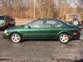 2000 Nissan Maxima